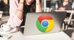 Por esta razón Google Chrome se cuelga aunque tengas pocas pestañas abiertas: así solucionas el problema