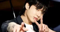 Jungkook de BTS: anuncian fecha estreno de 'I Am Still', su película documental, en cines