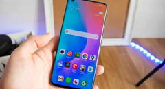¿Tienes un teléfono Android? Activa este ajuste antes de salir con tu celular a la calle
