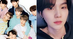 ¿Suga se va de BTS?: exigen que rapero renuncie a Bangtang tras conducir en estado de ebriedad