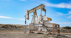Minem licitará anticipadamente los lotes I y VI de Petroperú para el sector privado