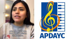 ¿Pones música en tu negocio? Usuaria revela que paga 45 soles a Apdayc por utilizar la radio