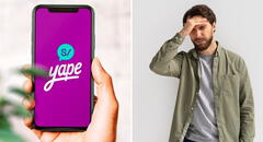¿Cómo recuperar mi dinero de Yape si me estafaron? la app te devuelve hasta S/3.500 solo en estos casos