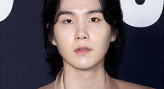 ¿Suga de BTS podría ir a prisión?: su nivel de alcohol en sangre habría sido casi 8 veces el límite legal