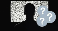 ¿Tu Smart TV se enciende sola sin ningún motivo? Estas son las razones y lo que debes hacer para que no suceda