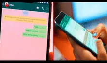 WhatsApp tiene un truco para saber quién te bloqueó de la app: podrás conocerlo en segundos