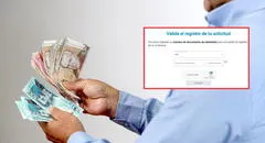 ¿Cómo verificar el estado de mi solicitud de retiro AFP? Consulta este ENLACE para seguir el proceso en Prima, Profuturo, Habitat y más