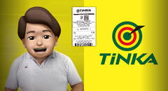 Piurano ganó S/17 millones en la Tinka, tras quedarse sin trabajo, con inusual estrategia: "Recorría las iglesias"