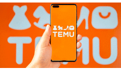 ¿Es seguro comprar en Temu? Experto revela los riesgos que existen y cómo evitarlos para no ser estafados