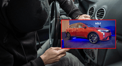 Este es el ÚNICO PAGO de hasta US$3.375 millones que los dueños de carros Kia y Hyundai recibirán en Estados Unidos