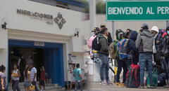 Migraciones anuncia restricciones para reingreso de extranjeros a Perú: ¿cuáles son y desde cuándo regirán?