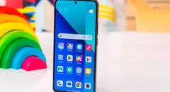 ¿Tienes un teléfono Android? Este ajuste hará que tu celular vaya el doble de rápido