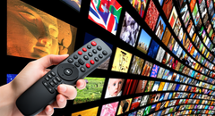 Así puedes ver miles de canales GRATIS en tu Smart TV: conoce cómo instalar esta app de forma segura en tu televisor