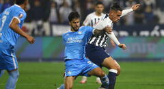 Tabla del Clausura de la Liga 1 2024 EN VIVO: revisa las posiciones tras el empate de Alianza Lima ante ADT