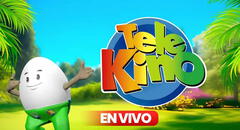 Telekino 2336 EN VIVO, 11 de agosto: revisa AQUÍ los RESULTADOS del Telekino de hoy, Rekino y controla tu cartón