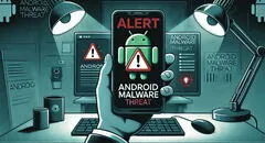 Los malwares pueden infectar tu celular Android a través de estos 3 permisos: aprende cómo prevenirlo