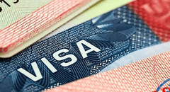 Descubre cuál es el ÚNICO requisito para poder entrar a Estados Unidos sin VISA en 2024: podrás permanecer hasta 90 días