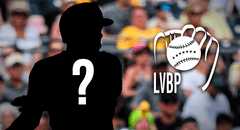 Es venezolano, fue suspendido de por vida en la MLB y podría jugar para histórico equipo de la LVBP en el 2024