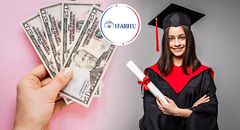 Becas Ifarhu de agosto 2024: LISTADO de beneficios que se PAGAN HOY, cómo cobrar e inscripciones en Panamá