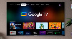 Smart TV: ¿cuáles son las 5 apps gratuitas que debes instalar en tu televisor con Google TV?