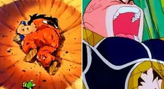 No es ni Yamcha ni Krillin: descubre cuál es el personaje que murió más veces en toda la saga de ‘Dragon Ball’