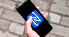 Los 5 usos que ofrece la función NFC de tu teléfono y que no aprovechas