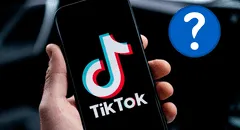 Este es el botón oculto que TikTok ahora agrega para que personalices tu algoritmo como prefieras