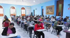 Escuelas de Medicina piden derogar decreto sobre Serums