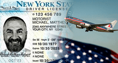 Adiós VISA: este es el documento que estás obligado a llevar para ir a Estados Unidos o no podrás viajar