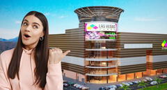 A meses de que Puente Piedra tenga su primer centro comercial: ¿cuándo abre, cómo será y dónde se ubica?