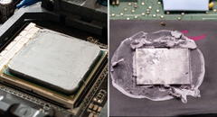 ¿Qué pasa si no cambio la pasta térmica de mi PC? Estas serían las terribles consecuencias