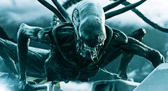 'Alien': ¿cómo y dónde ver todas las películas de la saga en orden cronológico?