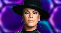 Concierto de Olga Tañón fue cancelado a pocas horas de su presentación en Arequipa: conoce todos los detalles