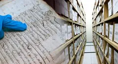 Presentan demanda contra Archivo General de la Nación por traslado de documentos a local hipotecado en Callao
