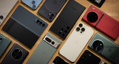 El celular más vendido del mundo en lo que va del 2024: su precio supera los S/3.000 en Perú