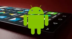 ¿Perdiste tu teléfono? Así encontrarás tu Android, aunque se encuentre en silencio