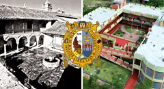 Esta universidad peruana es casi tan antigua como San Marcos, pero estuvo cerrada por 80 años: conoce la insólita razón