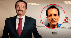 ¿Quién es Jesús Vizcarra, el dueño de SuKarne con presuntos nexos con 'El Mayo' Zambada?