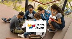La BUENA NOTICIA de Renta Joven 2024: inicio de inscripciones, requisitos y cómo aplicar al subsidio de 400.000 pesos