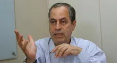 Alfonso Miranda: “Pedimos celeridad en regularización de barcos transzonales”