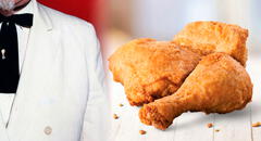 KFC entrega piezas de pollo GRATIS por el DÍA DEL NIÑO: ¿cómo acceder a este beneficio?