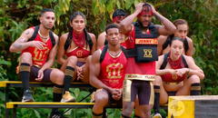 Desafío 2024 EN VIVO HOY, 16 de agosto: sigue el capítulo 91 con el TEAM PIBE y TEAM TINO, vía Caracol TV