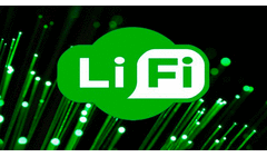 ¿Qué es LiFi, la nueva tecnología que podría reemplazar al WiFi? Aquí sus ventajas y desventajas