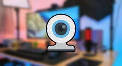 ¿Qué webcam debo comprar si quiero hacer streaming de video? Esto es lo que debes de tener en cuenta