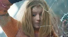 Netflix estrena una película del 2018 y se posiciona entre las más vistas de la plataforma en el mundo