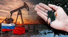 El país que superaría a Rusia, Arabia Saudita y Brasil al convertirse en el mayor exportador de petróleo en 2050