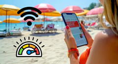 ¿Por qué el internet de mi celular está lento? Con estos trucos podrás mejorar la velocidad
