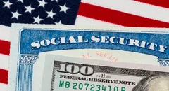Reducirán la pensión del Seguro Social en Estados Unidos para jubilados de 62 años por estos 4 motivos