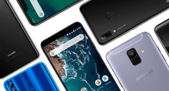 Estas son las pistas para saber si tu teléfono se va quedando obsoleto y debes comprar uno nuevo
