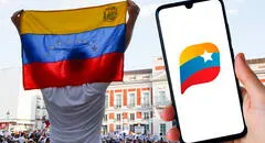 ¿Qué pasó con el Primer Bono Especial de agosto 2024? Esto se sabe del SUBSIDIO en Venezuela